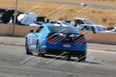 media/Feb-22-2025-Team Topak Racing (Sat) [[cb57a51a40]]/Beginner/Turns 13 and 14/